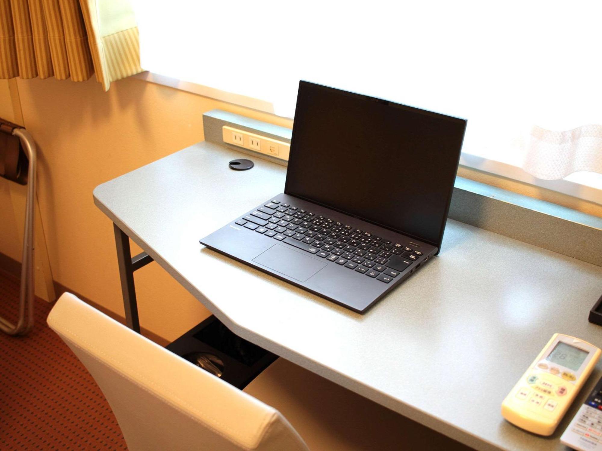 Comfort Inn Fukushima Nishi Inter Esterno foto