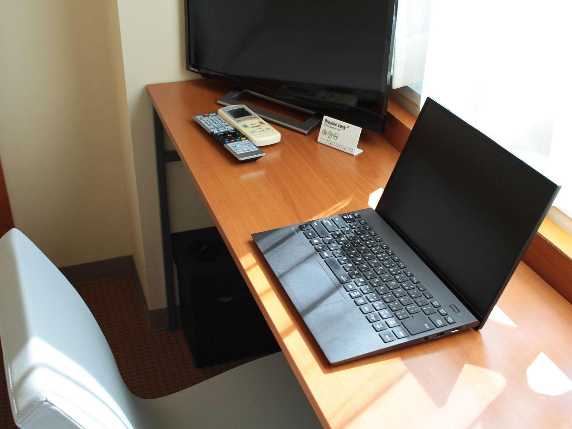 Comfort Inn Fukushima Nishi Inter Esterno foto