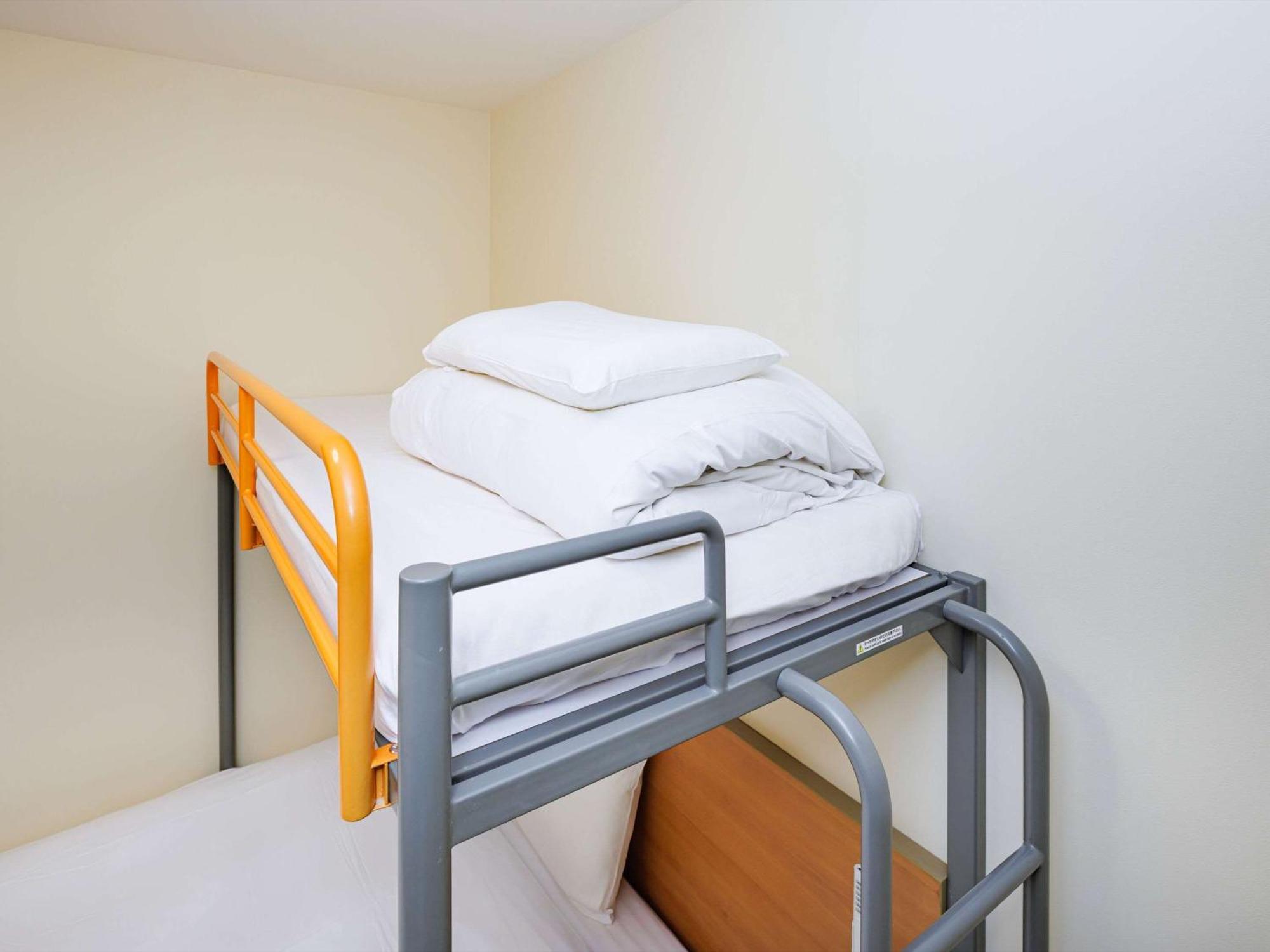Comfort Inn Fukushima Nishi Inter Esterno foto